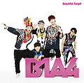 b1a4 beatiful target cd only.jpg