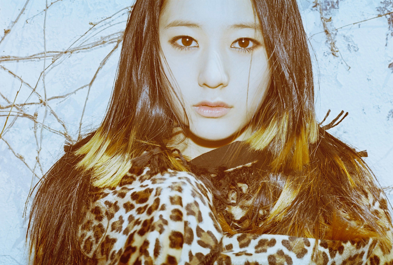 File:krystal.png