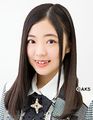 AKB48 Ito Kirara 2019.jpg