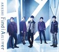 ARASHI-FTA-L.jpg
