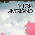 Americano (10cm).jpg