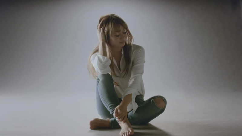 File:BRIDGET SONG still.png