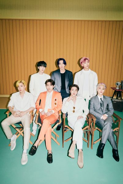 File:BTS - Butter promo1.jpg