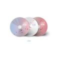 BTS HYYH On Stage Epilogue DVD2.jpg