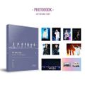 BTS LY Seoul DVD 4.jpg