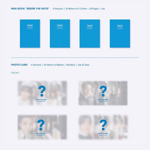 File:BTS MOTS7 3.jpg