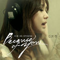 Because of You (Kim Bo Kyung).jpg