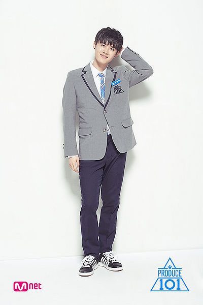 File:Choi Dong Ha.jpg
