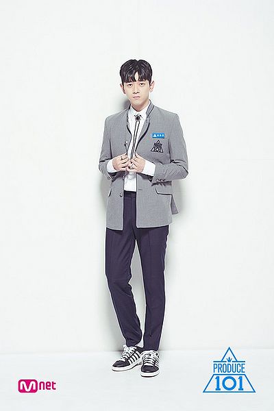 File:Choi Ha Don.jpg
