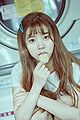 DIA Eunchae - YOLO promo.jpg