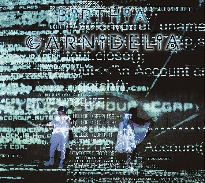 File:GARNiDELiA - BiRTHiA lim.jpg