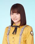 Hinatazaka46 (2019)