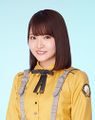 Hinatazaka46 Takase Mana 2019-3.jpg
