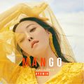 Hyo Min - MANGO.jpg