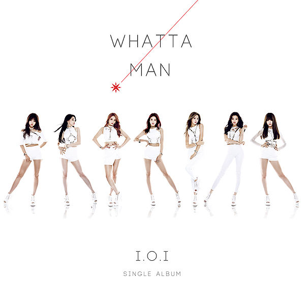 File:IOI - Whatta Man.jpg