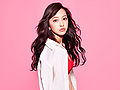 Itano Tomomi - Gimme Gimme Luv promo.jpg