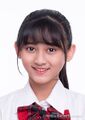 JKT48 Caithlyn 2020-2.jpg