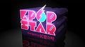 KPOP STAR.jpg