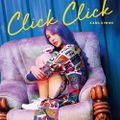 Kang Xiwon - CLICK CLICK.jpg