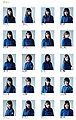 Keyakizaka46 Kanji March 2017.jpg