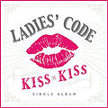 LADIES' CODE - KISS KISS digital.jpg