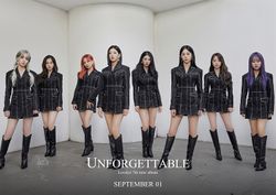 Lovelyz - Unforgettable Pieces of Memories promo.jpg