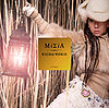 MISIA - EIGHTH WORLD LE.jpg