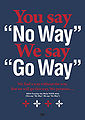 Thumbnail for version as of 19:30, 20 November 2012