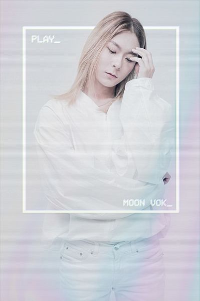 File:Moonbok - Monghwangeuk (Dream Play) promo.jpg