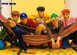 NCT DREAM-thefirst.jpg