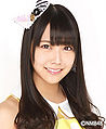 NMB48 Shiroma Miru 2014.jpg