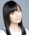 Nogizaka46 Ikuta Erika - Girl's Rule promo.jpg