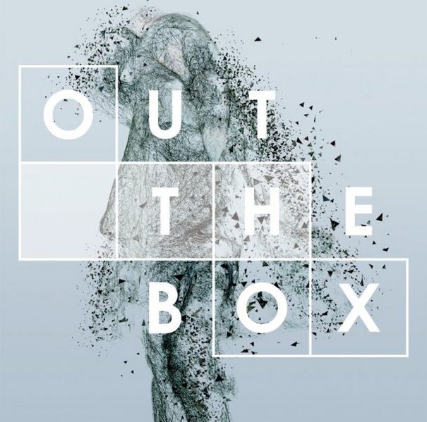 File:OUT THE BOX.jpg