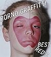 PORNO GRAFFITTI BEST RED'S.jpg