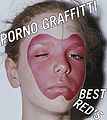 PORNO GRAFFITTI BEST RED'S.jpg