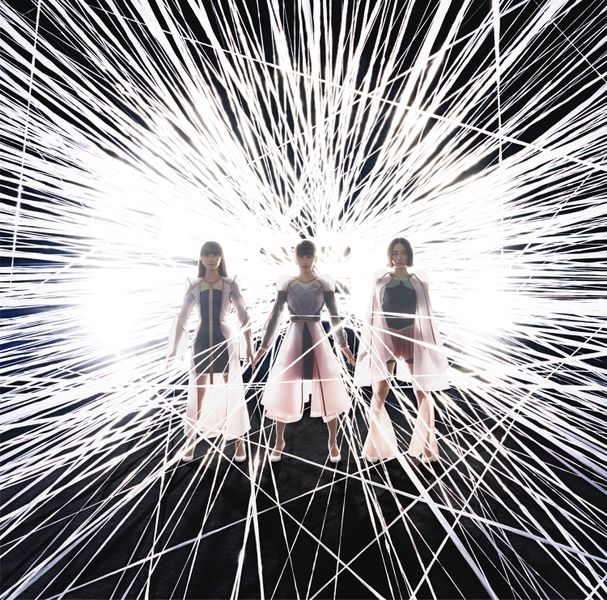 File:Perfume - Future Pop reg.jpg