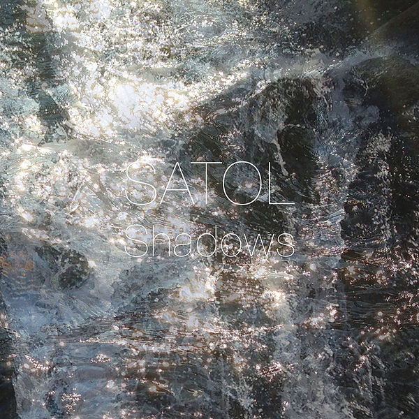 File:SATOLSHADOWS.jpg