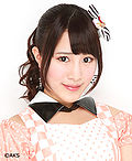 SKE48 2014