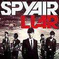 SPYAIR - LIAR.jpg