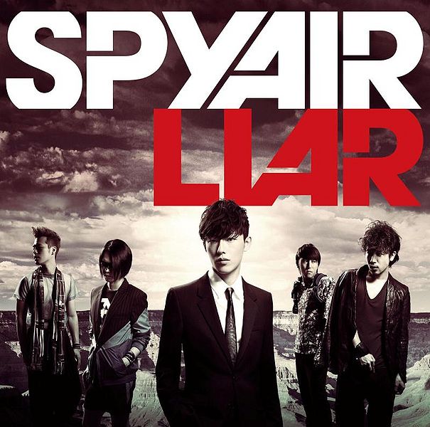 File:SPYAIR - LIAR.jpg