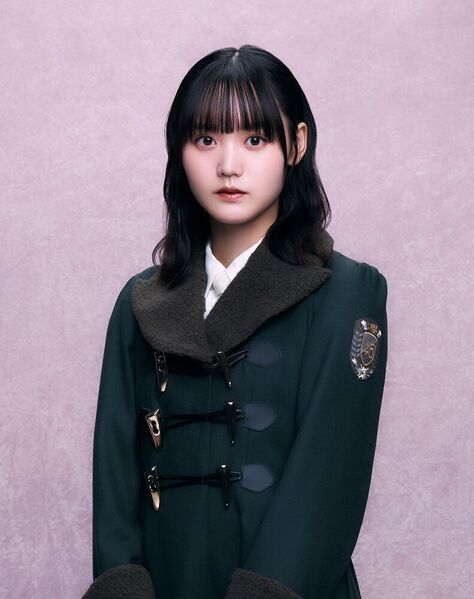 File:Sakurazaka46 Masumoto Kira 2024.jpg
