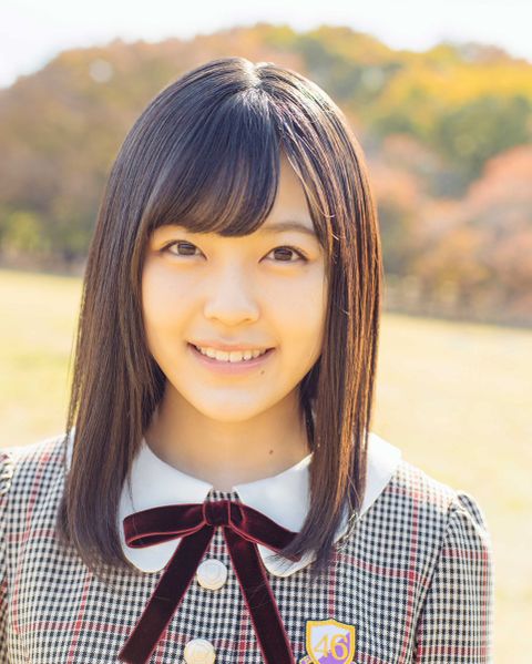 File:Shibata Yuna​​ 2018.jpg