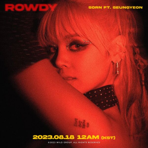 File:Sorn ROWDY Promo.jpg