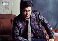 DISCOGRAPHY | SUPER JUNIOR（スーパージュニア）JAPAN OFFICIAL