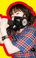 Thumbnail for version as of 20:07, 5 November 2022