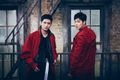 Tohoshinki - FINE COLLECTION promo.jpg