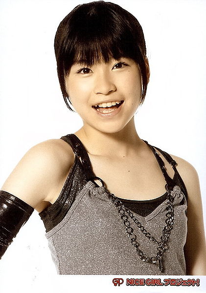 File:Uchidayuma.jpg
