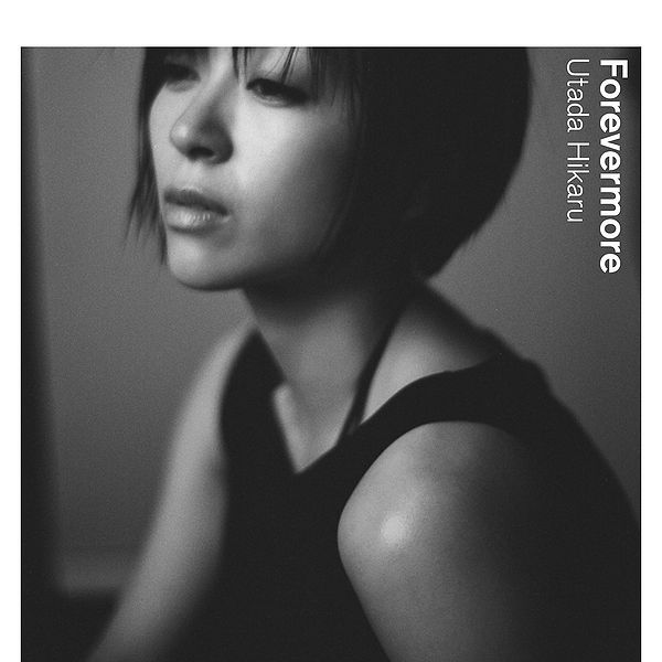 File:Utada Hikaru - Forevermore.jpg