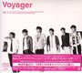 Voyager limited A.jpg