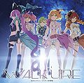 Walkure - Zettai Reido Novatic - Hametsu no Junjou.jpg